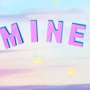 Meet your Posher, Ciara